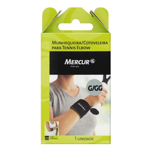 843113---Munhequeira-Cotoveleira-Para-Tennis-Mercur-Tamanho-G-GG-1-Unidade_0003_7896342403639_1_3_1200_72_SRGB 843113---Munhequeira-Cotoveleira-Para-Tennis-Mercur-Tamanho-G-GG-1-Unidade_0003_7896342403639_1_3_1200_72_SRGB