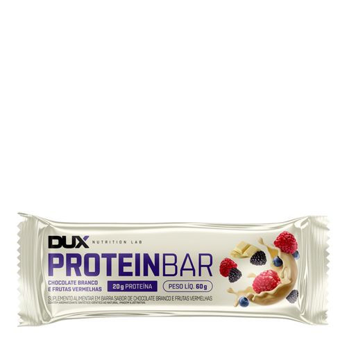 843547---Barra-De-Proteina-Dux-Nutrition-Lab-Chocolate-Branco-e-Frutas-Vermelhas-60g_0000_7898641074954_99_1_1200_72_SRG 843547---Barra-De-Proteina-Dux-Nutrition-Lab-Chocolate-Branco-e-Frutas-Vermelhas-60g_0000_7898641074954_99_1_1200_72_SRG