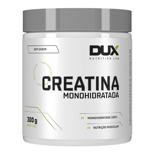 843814---Creatina-Monohidratada-Dux-Nutrition-Lab-300g-em-Po_0000_7898641073971_99_1_1200_72_SRGB-2 843814---Creatina-Monohidratada-Dux-Nutrition-Lab-300g-em-Po_0000_7898641073971_99_1_1200_72_SRGB-2