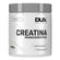 843814---Creatina-Monohidratada-Dux-Nutrition-Lab-300g-em-Po_0000_7898641073971_99_1_1200_72_SRGB-2 843814---Creatina-Monohidratada-Dux-Nutrition-Lab-300g-em-Po_0000_7898641073971_99_1_1200_72_SRGB-2