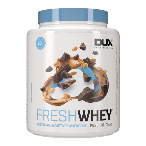 843822---Fresh-Whey-Dux-Nutrition-Lab-Chocolate-e-Pasta-De-Amendoim-450g_0000_7898641073421_99_1_1200_72_SRGB 843822---Fresh-Whey-Dux-Nutrition-Lab-Chocolate-e-Pasta-De-Amendoim-450g_0000_7898641073421_99_1_1200_72_SRGB