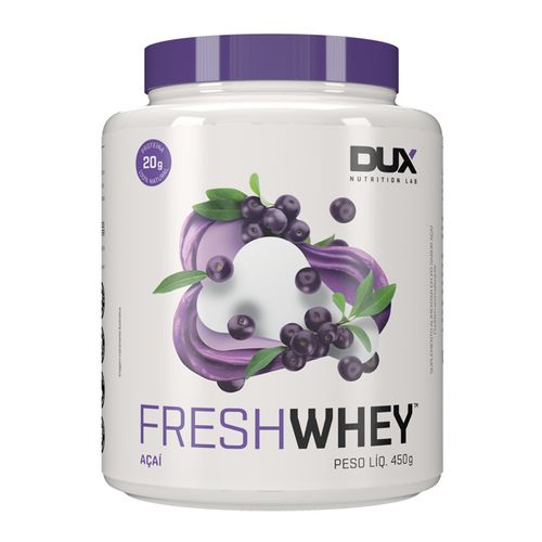 843873---Fresh-Whey-Dux-Nutrition-Lab-Acai-450g_0000_7898641073445_99_1_1200_72_SRGB 843873---Fresh-Whey-Dux-Nutrition-Lab-Acai-450g_0000_7898641073445_99_1_1200_72_SRGB