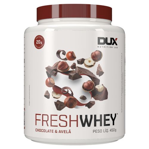 843903---Fresh-Whey-Dux-Nutrition-Lab-Chocolate-e-Avela-450g_0000_7898641073414_99_1_1200_72_SRGB 843903---Fresh-Whey-Dux-Nutrition-Lab-Chocolate-e-Avela-450g_0000_7898641073414_99_1_1200_72_SRGB