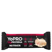 844594---Barra-De-Proteina-YoPRO-Morango-com-Chocolate-Branco-Nutrata-55g_0000_7898599217687_99_1_1200_72_SRGB-2
