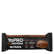 844659---Barra-De-Proteina-YoPRO-Chocolate-Nutrata-55g_0000_7898599217694_99_1_1200_72_SRGB