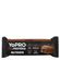 844659---Barra-De-Proteina-YoPRO-Chocolate-Nutrata-55g_0000_7898599217694_99_1_1200_72_SRGB