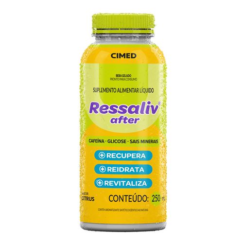 844730---Suplemento-Alimentar-Liquido-Ressaliv-After-Citrus-250ml-_0000_7897947617070_99_4_1200_72_SRGB