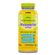 844730---Suplemento-Alimentar-Liquido-Ressaliv-After-Citrus-250ml-_0000_7897947617070_99_4_1200_72_SRGB