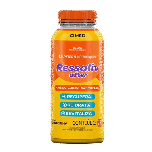 844748---Suplemento-Alimentar-Liquido-Ressaliv-After-Tangerina-250ml-_0000_7897947617063_99_4_1200_72_SRGB-2 844748---Suplemento-Alimentar-Liquido-Ressaliv-After-Tangerina-250ml-_0000_7897947617063_99_4_1200_72_SRGB-2
