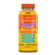 844748---Suplemento-Alimentar-Liquido-Ressaliv-After-Tangerina-250ml-_0000_7897947617063_99_4_1200_72_SRGB-2