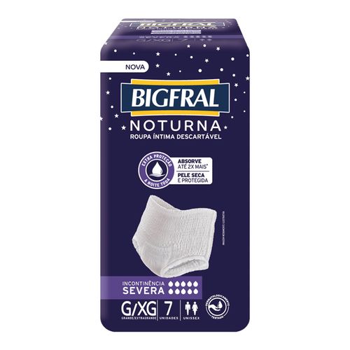 846015---Roupa-Intima-Descartavel-Unissex-Bigfral-Noturna-G-XG-7-Unidades_0000_7896012880708_99_1_1200_72_SRGB 846015---Roupa-Intima-Descartavel-Unissex-Bigfral-Noturna-G-XG-7-Unidades_0000_7896012880708_99_1_1200_72_SRGB