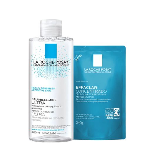 image-554bf9bcd394426c8198c7defc061bad image-554bf9bcd394426c8198c7defc061bad