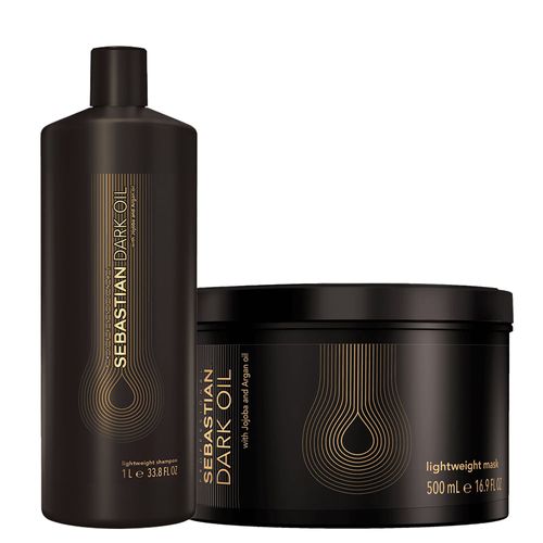 image-acadfc7a493b41bca78f1acd82a2602d image-acadfc7a493b41bca78f1acd82a2602d