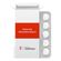 848174---Posicor-SIN-10mg-20mg-Biolab-30-Comprimidos_0001_Tarja-Vermelha---Sao-Paulo--Comprimidos-