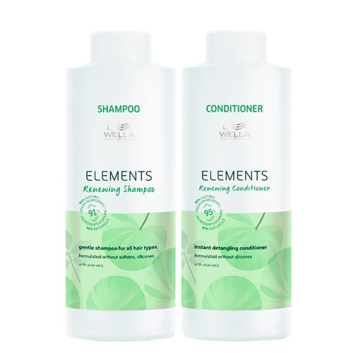 image-49932d1d7d404fddafd2cdf0002a8493 image-49932d1d7d404fddafd2cdf0002a8493