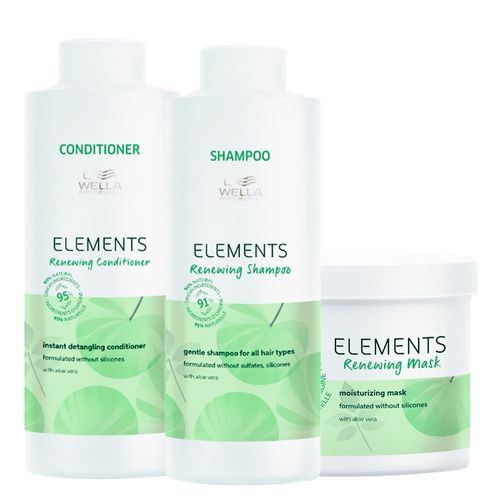 image-98e8e507b938414fa0b74d9a725de7a2 image-98e8e507b938414fa0b74d9a725de7a2