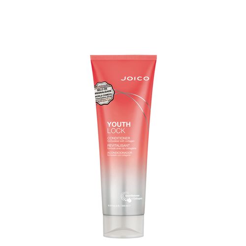 image-39dbcc18453f4401b8987cdbec359bdc image-39dbcc18453f4401b8987cdbec359bdc