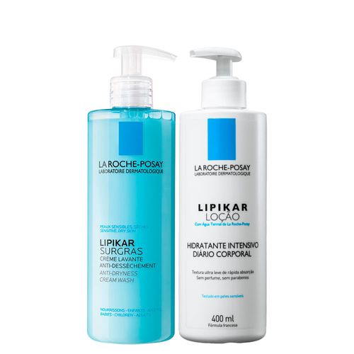 image-c7c3c03c594840cc8fa74e50196ad335 image-c7c3c03c594840cc8fa74e50196ad335