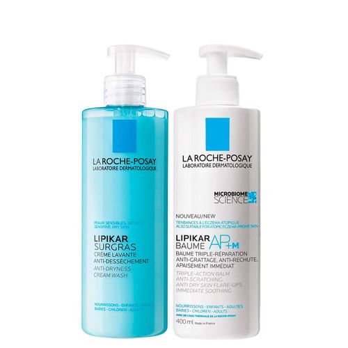 image-cb808de04ec24544a1eeb0cc11593573 image-cb808de04ec24544a1eeb0cc11593573