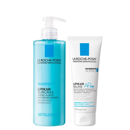 image-40b2c34bc6f847ac9f1ba87a87c435e6 image-40b2c34bc6f847ac9f1ba87a87c435e6