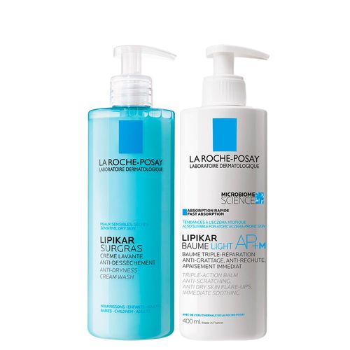 image-e038917d003e4b3293ce636668e03e6f image-e038917d003e4b3293ce636668e03e6f