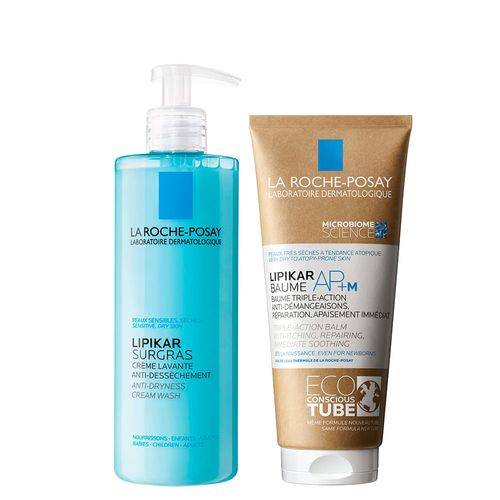 image-bc257c022e8143f587759d9c6bc70a3a image-bc257c022e8143f587759d9c6bc70a3a