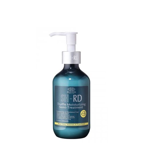 image-1897b319617f41fc8f99ef7d61fae3b2 image-1897b319617f41fc8f99ef7d61fae3b2