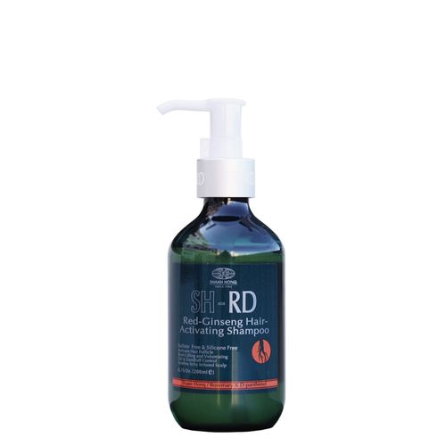 image-d6e62c766cd64dff8199c6c4412a87ee image-d6e62c766cd64dff8199c6c4412a87ee