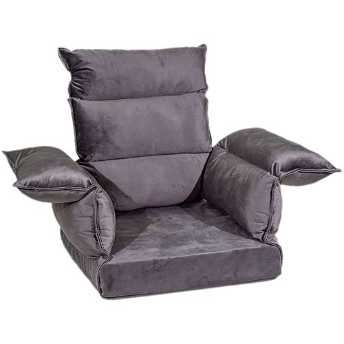 image-3e6d0197e4cf49629b21e7bc167d2c09 image-3e6d0197e4cf49629b21e7bc167d2c09