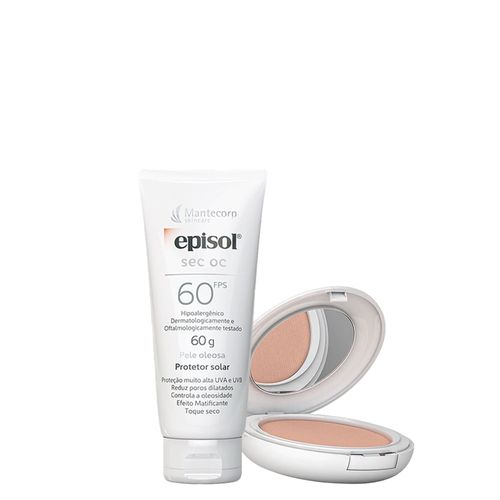 image-06e5423d2bb645cab540a92ddab63bf4 image-06e5423d2bb645cab540a92ddab63bf4