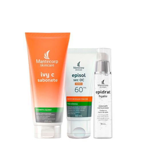 image-0d327e57597e4945b5d301e5a7a6edf1 image-0d327e57597e4945b5d301e5a7a6edf1