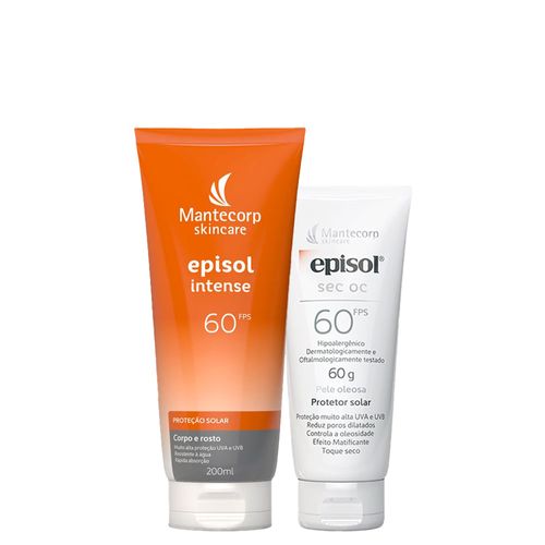 image-dffbadbed3ca44d5919072fc6ba0dd37 image-dffbadbed3ca44d5919072fc6ba0dd37