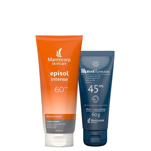 image-7ae30d3d6db24501804e5d23f29e638d image-7ae30d3d6db24501804e5d23f29e638d