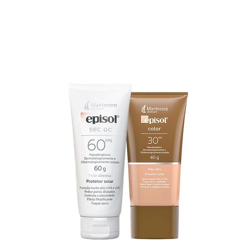 image-406e9aca47184e9f8a21b6e0dafd2a3f image-406e9aca47184e9f8a21b6e0dafd2a3f