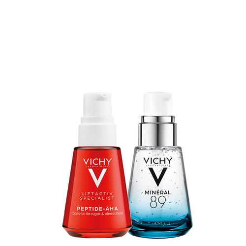 image-7ed43fd5e6fa4488a0941cd2fd6e30b5 image-7ed43fd5e6fa4488a0941cd2fd6e30b5