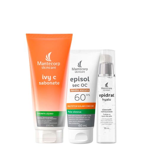 image-c7ca327f80364446a4136b0158ae0c88 image-c7ca327f80364446a4136b0158ae0c88