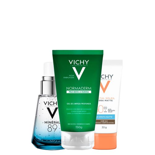 image-0fabef1fbef345209d8ca2a20dccabcb image-0fabef1fbef345209d8ca2a20dccabcb