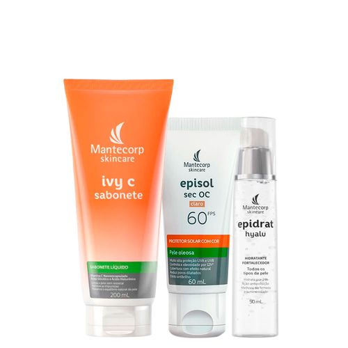 image-20bbac90134943ef8dcc7cddb53f8825 image-20bbac90134943ef8dcc7cddb53f8825