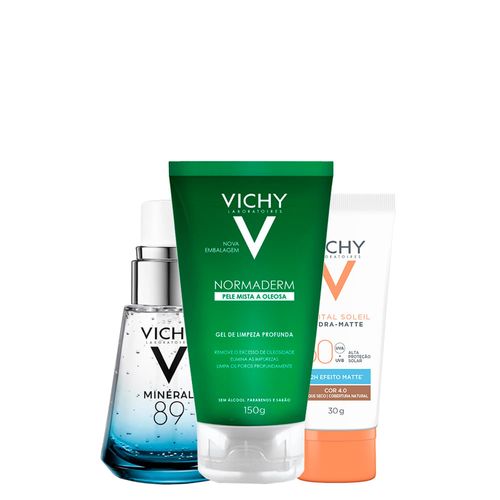 image-6e7c200eafd24dab89212a556796fddc image-6e7c200eafd24dab89212a556796fddc