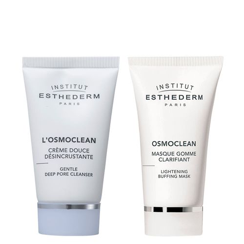 image-9c83e17aa7714625ba1a7ae2999e3c57 image-9c83e17aa7714625ba1a7ae2999e3c57