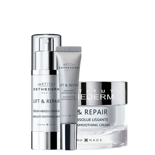 image-755e9254dd6141c08b8a8c3529ab52c3 image-755e9254dd6141c08b8a8c3529ab52c3