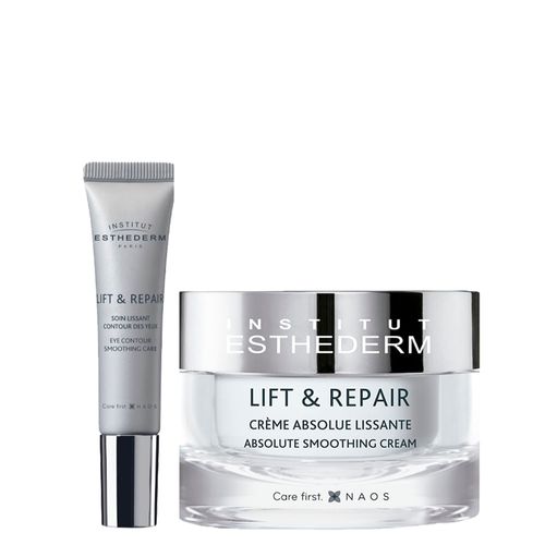 image-af58fcd1b6b7466aa2afaaf8894ba028 image-af58fcd1b6b7466aa2afaaf8894ba028