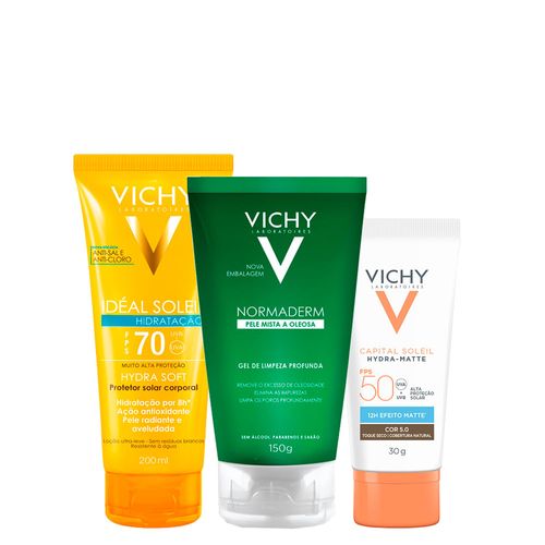 image-6cd923a782b34f6b95d76b0f82fd923f image-6cd923a782b34f6b95d76b0f82fd923f