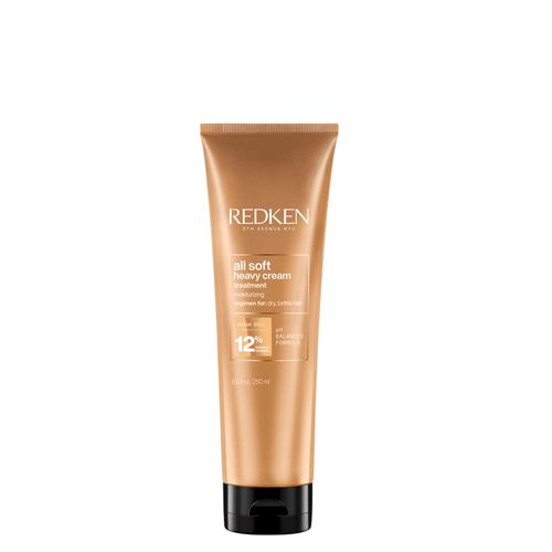 image-3f28e2d9b26a427db1477191d7c3d98a image-3f28e2d9b26a427db1477191d7c3d98a