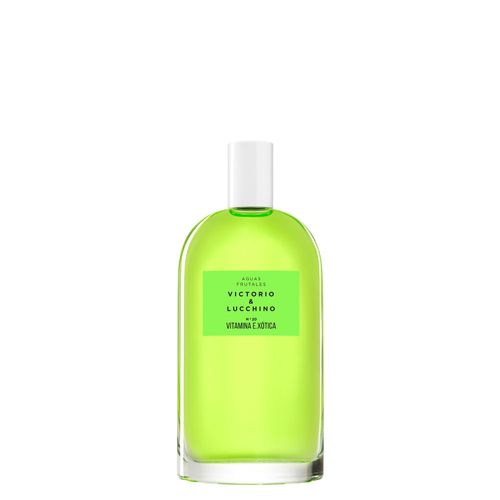 image-8c03638f9a0f4459be67a6c4fa994b7e image-8c03638f9a0f4459be67a6c4fa994b7e