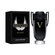 image-945c0dcad43748c3b66910bd36416630