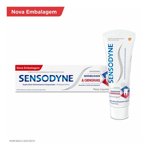 703451-Creme-Dental-Sensodyne-Sensibilidade-e-Gengivas-Whitening-100g_0001_7896015591779_1