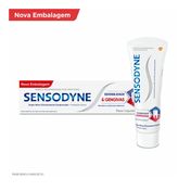 715999-Creme-Dental-Sensodyne-Sensibilidade-e-Gengivas-100g_0000_7896015591786_1