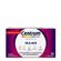 729418-Suplemento-Vitaminico-Centrum-Essentials-Mulher-de-A-a-Zinco-30-Comprimidos_0000_7896015592967_1