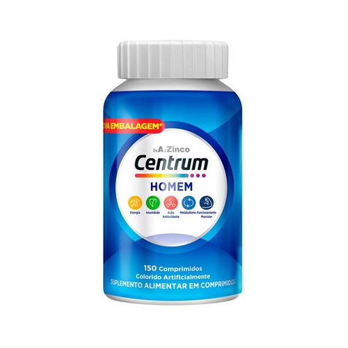 819581-Suplemento-Alimentar-Centrum-Homem-150-Comprimido_0003_7896009498145_1 819581-Suplemento-Alimentar-Centrum-Homem-150-Comprimido_0003_7896009498145_1